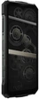 Смартфони та мобільні телефони Doogee Смартфон Doogee Fire 5 Ultra 6.6” HD+ 90Hz 6GB/128GB G81 48+8MP 13000mAh NFC Gray (Fire_5_Ultra_GR) Чорний/сірий - изображение 4