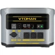 Зарядная станция Vtoman FlashSpeed 2400W - изображение 1