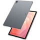 Чехол UniCase Airbag Max для Samsung Galaxy Tab S12 Plus - Transparent - изображение 3