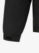 Куртка однотонна чоловіча GENUA G01210-0039 XL Чорний shop (2000999657726) - изображение 2