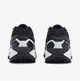 Кросівки Merrell Moab FST Black 34-3-23см - зображення 5