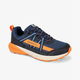 Кросівки Merrell Copter Trek Navy/Orange 36-5-24.5см - зображення 3
