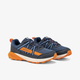 Кросівки Merrell Copter Trek Navy/Orange 36-5-24.5см - зображення 4