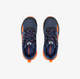 Кросівки Merrell Copter Trek Navy/Orange 36-5-24.5см - зображення 5