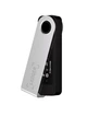Аппаратный криптогаманец Ledger Nano S Plus Matte Black, USB-C, CC EAL5+, более 5500 монет - изображение 1