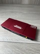 KVM-перемикач TESmart HDMI 2×1, 4K 60 Гц, USB 2.0, для 2 комп'ютерів, з пультом - зображення 6