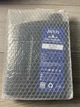 Фотополимерная смола JAYO Water Washable 2 кг, 405 нм, Dark Gray, для LCD 3D-принтера - изображение 6