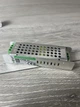 Блок питания для LED ленты 12В 3А 36Вт, модульный, для LED, CCTV, RTV - изображение 6