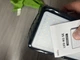 LED-відеосвітло NinkBox 96 LED для камери, 3000-6500 K, CRI95+, акумулятор 4000 мА·год - зображення 9