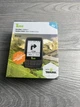 Велокомпьютер TEASI Uni Core Black, 1.87| LCD, Bluetooth BLE, скорость, каденс, Tahuna App - изображение 5
