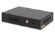 Коммутатор PoE DIGITUS DN-95320, 4 порта PoE+ 10/100 Мбит/с, Uplink, бюджет 62 Вт - изображение 2