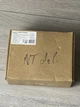 Коммутатор PoE DIGITUS DN-95320, 4 порта PoE+ 10/100 Мбит/с, Uplink, бюджет 62 Вт - изображение 7