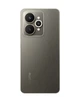 Смартфон Realme 15 5G 12/512GB Suit Titanium (Global Version) NFC - зображення 2
