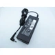 Блок питания к ноутбуку Dell 90W 19.5V, 4.62A, разъем 4.0/1.7 delta-корпус (PA-1900-32D4 / A40247) (23716) - изображение 3