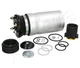 Пневмоподушка гумометалева ASHIKA MA-AS074 Land Rover Range Rover, Discovery LR016403, LR041108, REB500010 - изображение 1