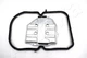 Фільтр АКПП MB E-class (W124/210)/S-class (W126/140) 2.0-6.0 79-02 ASHIKA FTA084 Mercedes S-Class, E-Class 1292770195, A1292770195 - изображение 2