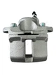Супорт гальма ASHIKA CAL376LJM Dacia Logan; Renault Logan, Twingo, Clio, Megane, Sandero 5002673, 6001547616, 7701201769 - изображение 3