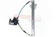 Склопідйомник METZGER 2160618 Mazda 6 GJ6A58590A, GJ6A58590B, GJ6A58590C - изображение 2