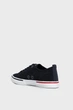 Чоловічі кеди KENTON SMART Pepe Jeans 43 PMS30811 - зображення 5