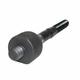 Тяга рульова CTR CR0206 53010SX0003 - изображение 2