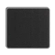 Коврик под кошачий туалет CleanStep, 30×30 см - изображение 2