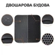 Коврик под кошачий туалет CleanStep, 30×30 см - изображение 5