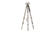 Трипод BOG DEATHGRIP MOSSY OAK BOTTOMLAND - зображення 1