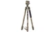 Трипод BOG DEATHGRIP MOSSY OAK BOTTOMLAND - зображення 2