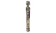 Трипод BOG DEATHGRIP MOSSY OAK BOTTOMLAND - зображення 4