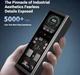 Повербанк Lenovo ThinkPlus Flux SLPB-20140 20000mAh Power Bank 140W 20V/7A - зображення 2