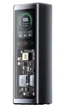 Повербанк Lenovo ThinkPlus Flux SLPB-20140 20000mAh Power Bank 140W 20V/7A - зображення 6