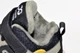 Детские кроссовки термо Jong Golf байка B31110-5 27 - изображение 6