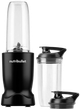 Blender Nutribullet NBT1006MB (0C22300320) - obraz 1
