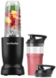 Blender Nutribullet NBT1006MB (0C22300320) - obraz 2