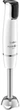 Blender Tefal Infinity Force HB944 - obraz 2