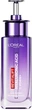 Антивікова сироватка для обличчя L’Oreal Paris Revitalift Filler HA з Гіалуроновою кислотою для заповнення зморшків 30 мл (3600524238506) - зображення 1