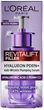 Антивікова сироватка для обличчя L’Oreal Paris Revitalift Filler HA з Гіалуроновою кислотою для заповнення зморшків 30 мл (3600524238506) - зображення 2