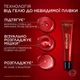 Крем L'Oreal Paris Revitalift Laser для мгновенного маскирования мешков под глазами 15 мл (3600524186234) - изображение 4