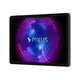 Планшет Pixus Titan 8/128Gb 10,4" 2K (2000x1200px) IPS LTE Чохол / зарядка (4897058531695) - зображення 7