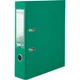 Папка - реєстратор Delta by Axent PP 7,5 cм, assembled, green (D1714-04C) - зображення 1