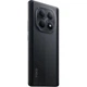 Смартфон Xiaomi Poco M8 5G 12/512GB Black (Global Version) (with charger) [5G, NFC] - изображение 6