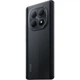 Смартфон Xiaomi Poco M8 5G 12/512GB Black (Global Version) (with charger) [5G, NFC] - изображение 7