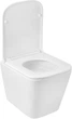 Инсталляция Grohe Rapid SL Solido 38971000 + панель смыва Even 38966KV0 черная глянцевая + унитаз подвесной Kroner Eifel WHI493436 Tornado с сиденьем Soft Close дюропласт (38971966KV0KE49T) - изображение 9