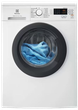 Пральна машина Electrolux EW2F428BP - зображення 1