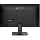 Монитор 24.5" MSI PRO MP251L E2 - изображение 4