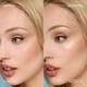 Хайлайтер-стик NYX Professional Makeup Buttermelt Stix Glow Boosting 05 Sending Melt 5 г (800897275839) - изображение 3