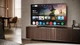 Телевізор Sharp MiniLED 50" 50JP7265E (5905683274401) - зображення 12