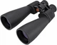 Бінокль Celestron SkyMaster 15x70 (50234710091) - зображення 2