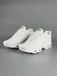 Мужские кроссовки Nk Air Max Plus TN 3 White 41 (26 см) - изображение 3