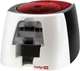 Принтер пластиковых карт Evolis Badgy100 (3661572000262) - изображение 3